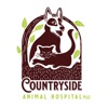 Countryside Animal Hospital icon