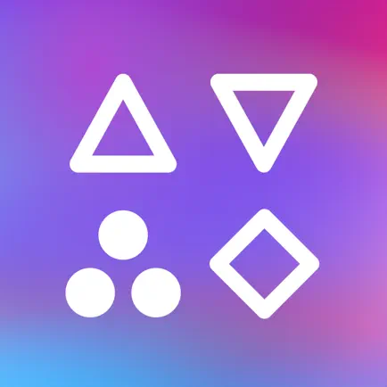 Playing Arts Читы
