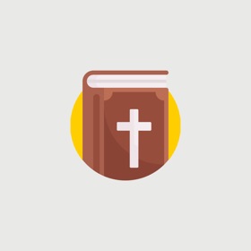 螢幕擷取畫面 (10) Read-along Bible