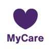 TELUS Health MyCare