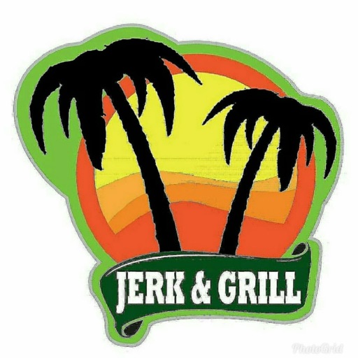 Jerk & Grill