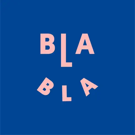 BlaBla Language Cheats