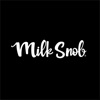 Milk Snob icon