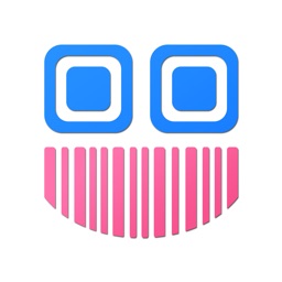 QRabber: QR & Bar Code Scanner