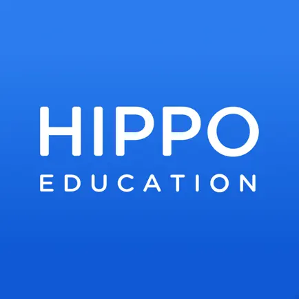 Hippo Education Cheats