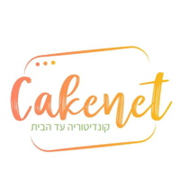 Cakenet