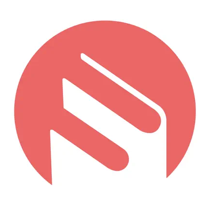 MyBlio Читы