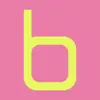 Boohoo - Shopping & Clothing App Positive Reviews