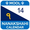 Mool Nanakshahi Calendar