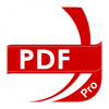 PDF Reader Pro - Edit,Sign PDF - PDF Technologies, Inc.