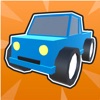 Race Em All icon
