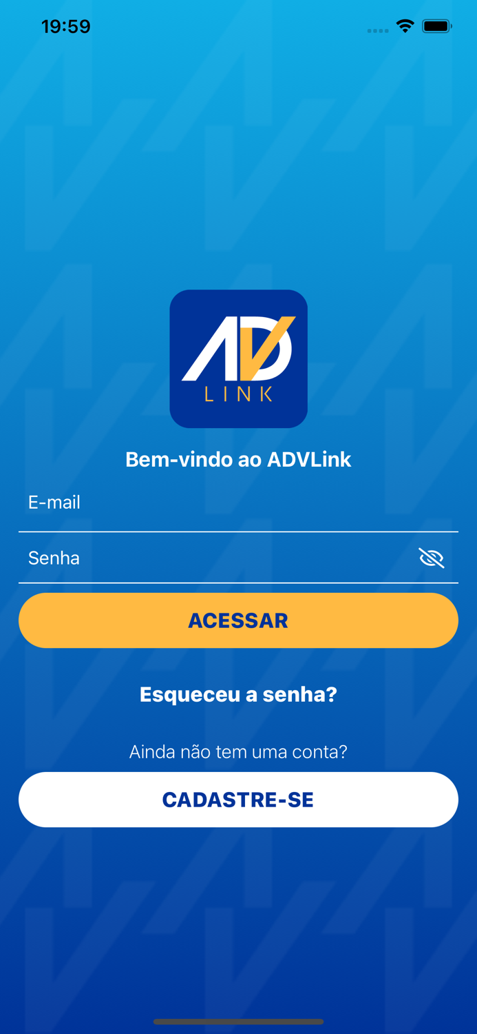 ADVLink - Advogados