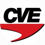 Download Chippewa Valley Energy app