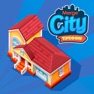 Get Merge City Tycoon for iOS, iPhone, iPad Aso Report