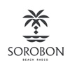 Sorobon Beach Radio icon