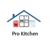 prokitchen-iq problems & troubleshooting and solutions