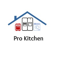 prokitchen logo