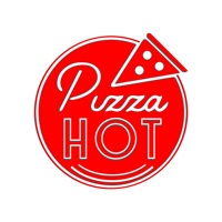Pizza Hot Mablethorpe
