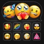 Emoji> app download