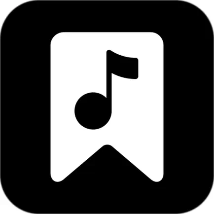 TikSavePro - Download video TT Читы