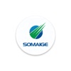 somaige