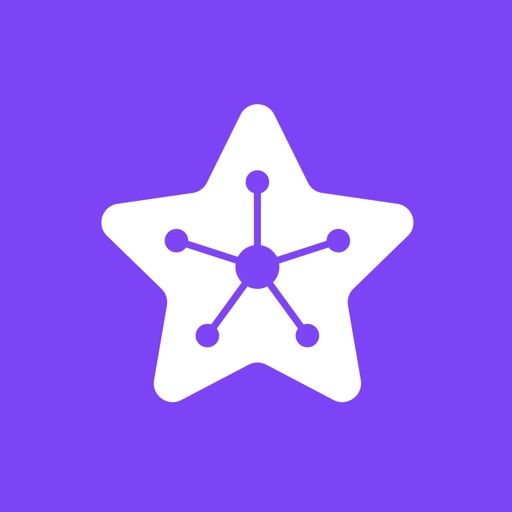 Starfish- Influencer Marketing