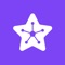 Welcome to Starfish, the revolutionary platform for influencer marketing