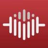 La Soundbox icon