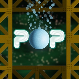 螢幕擷取畫面 (4) Pop Them Balls