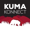 Kuma Konnect