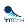 Inteam - Are you in? icon