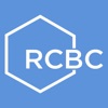 RCBC Digital icon