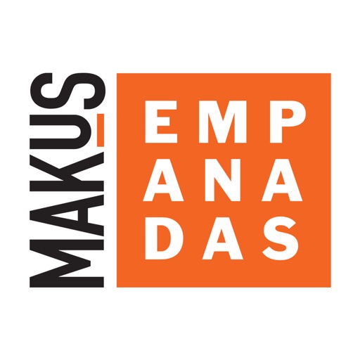 Makus Empanadas