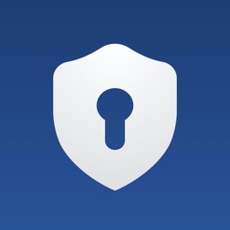 Uw Alarm