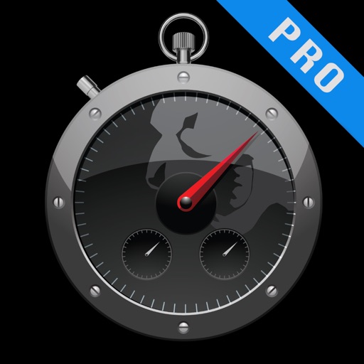 Speedometer: Car Speed Tracker icon