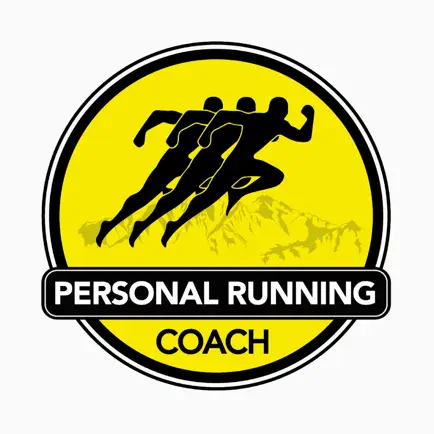My Personal Running Coach Читы
