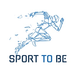 Sport To Be