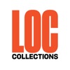 LOC Collections - iPadアプリ
