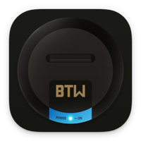 BTW Pro - BTW Calculator