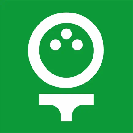 Golf: Team Generator Читы