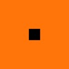 orange (game) icon