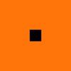 orange icon