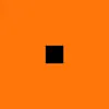 Orange (game) App Feedback