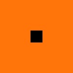 orange (game)