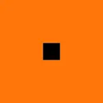 Orange (game) App Cancel