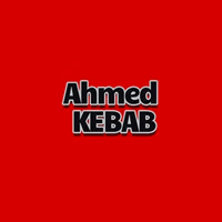 Ahmed Kebab.