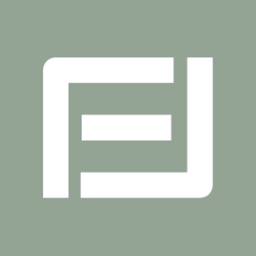 FreshFeelz - AppWisp.com