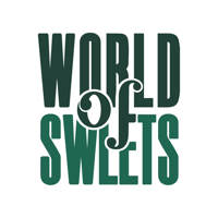 World of Sweets