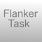 C2 Flanker Task