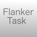 C2 Flanker Task 